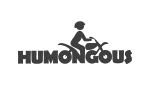 Humongous